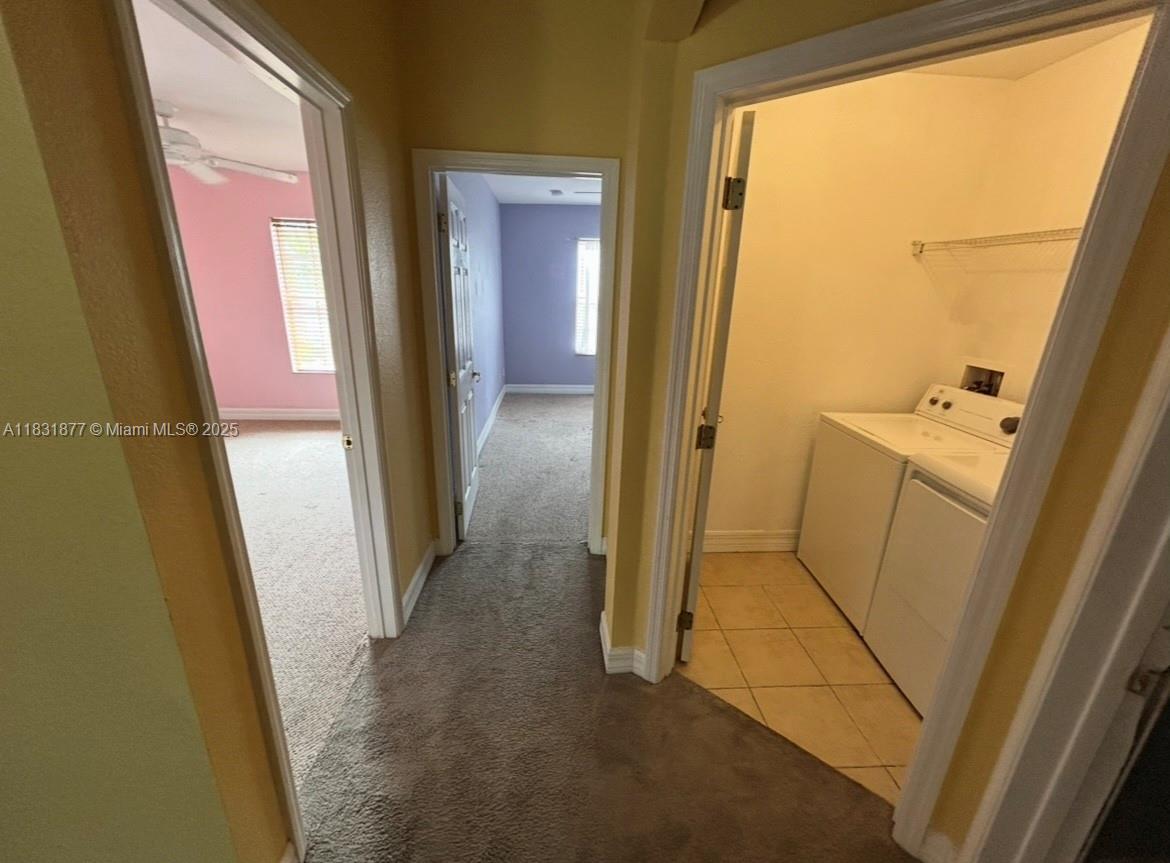 LARGO POINTE - Residential