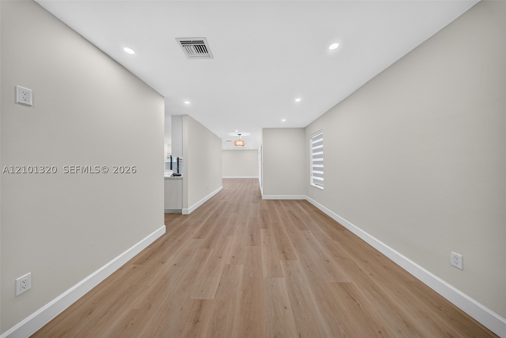 7020 Bamboo St