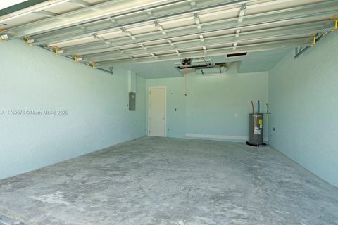 listing image 61