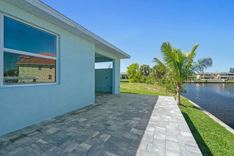 listing image 52
