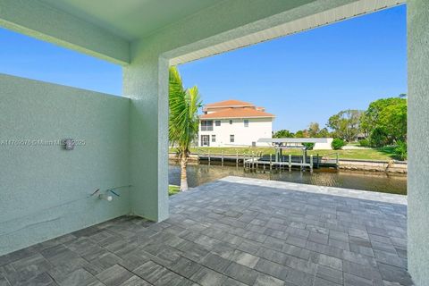 listing image 48