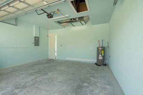 listing image 57