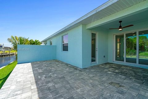 listing image 51