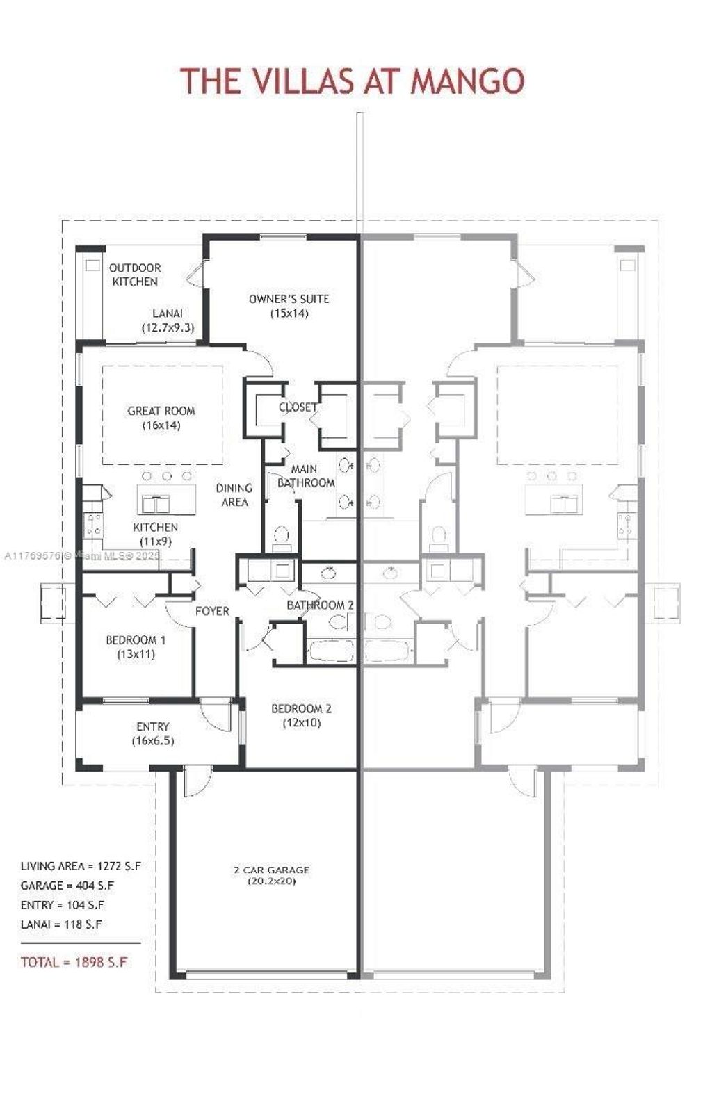 listing image 62