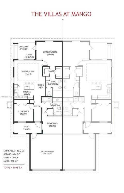 listing image 62