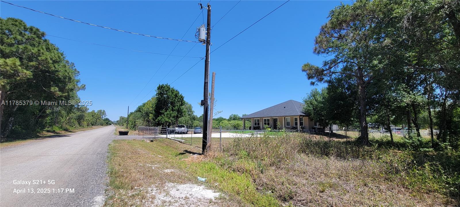 Montura Ranches - Residential