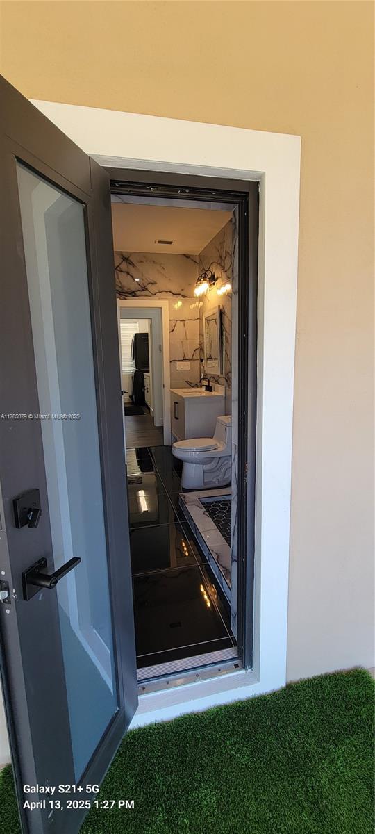 Montura Ranches - Residential