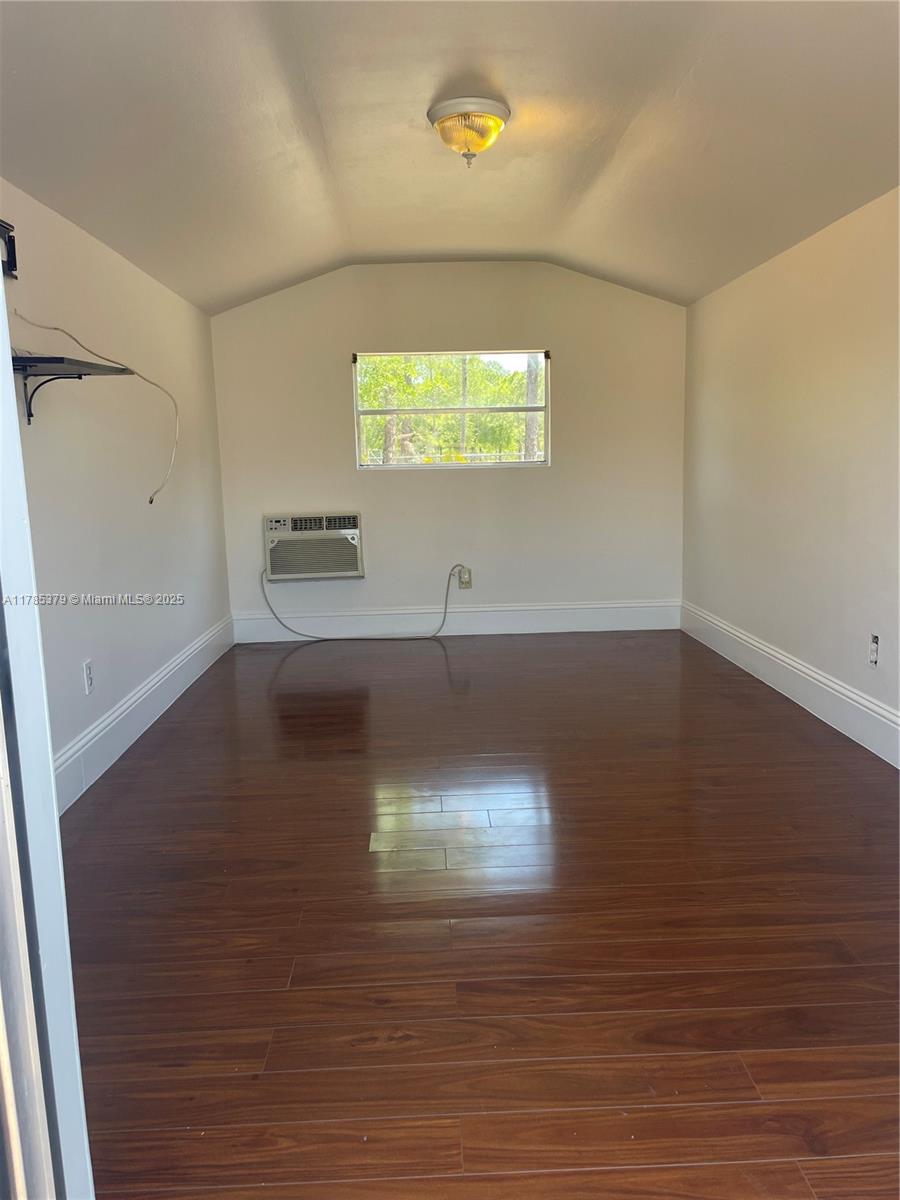 Montura Ranches - Residential