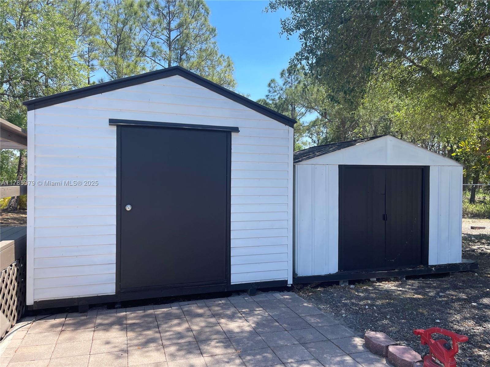 Montura Ranches - Residential