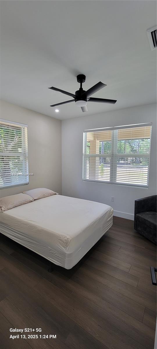 Montura Ranches - Residential