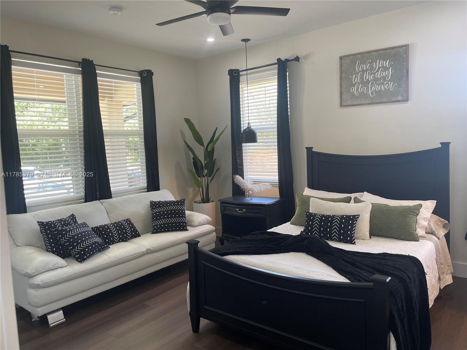 Montura Ranches - Residential