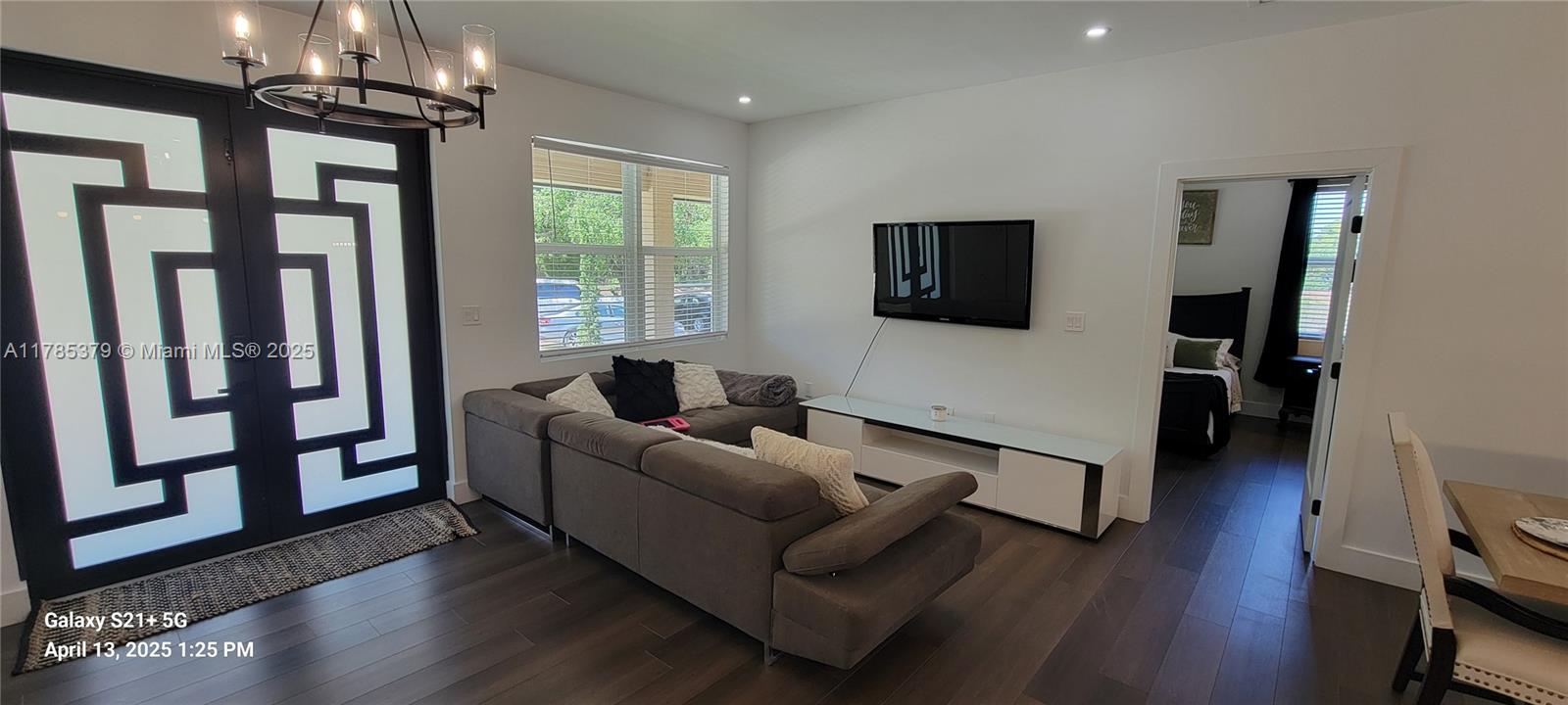 Montura Ranches - Residential