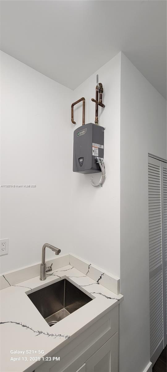 Montura Ranches - Residential