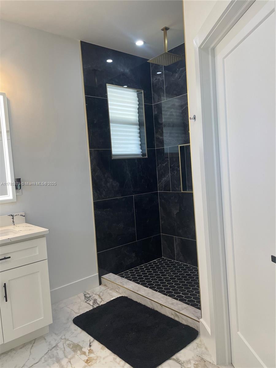 Montura Ranches - Residential