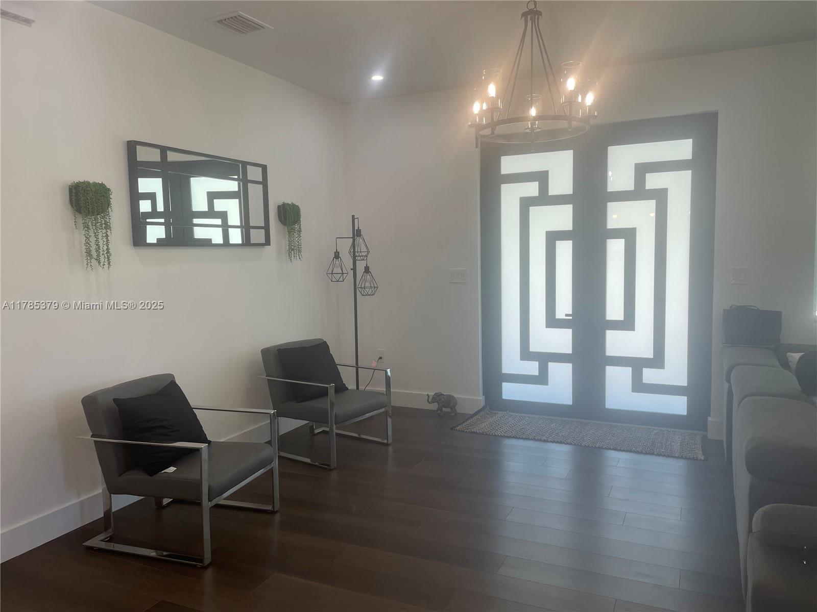 Montura Ranches - Residential