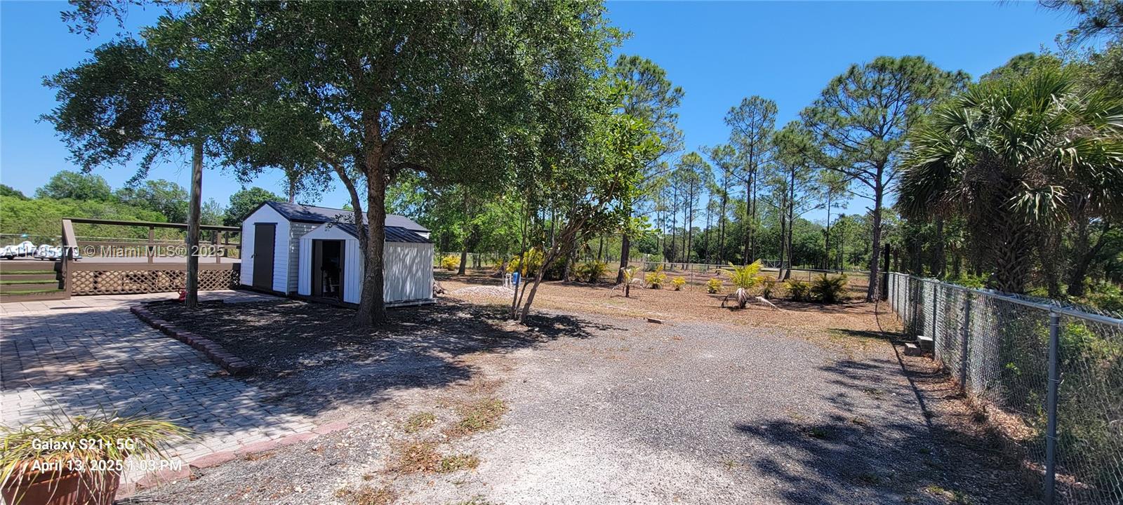 Montura Ranches - Residential