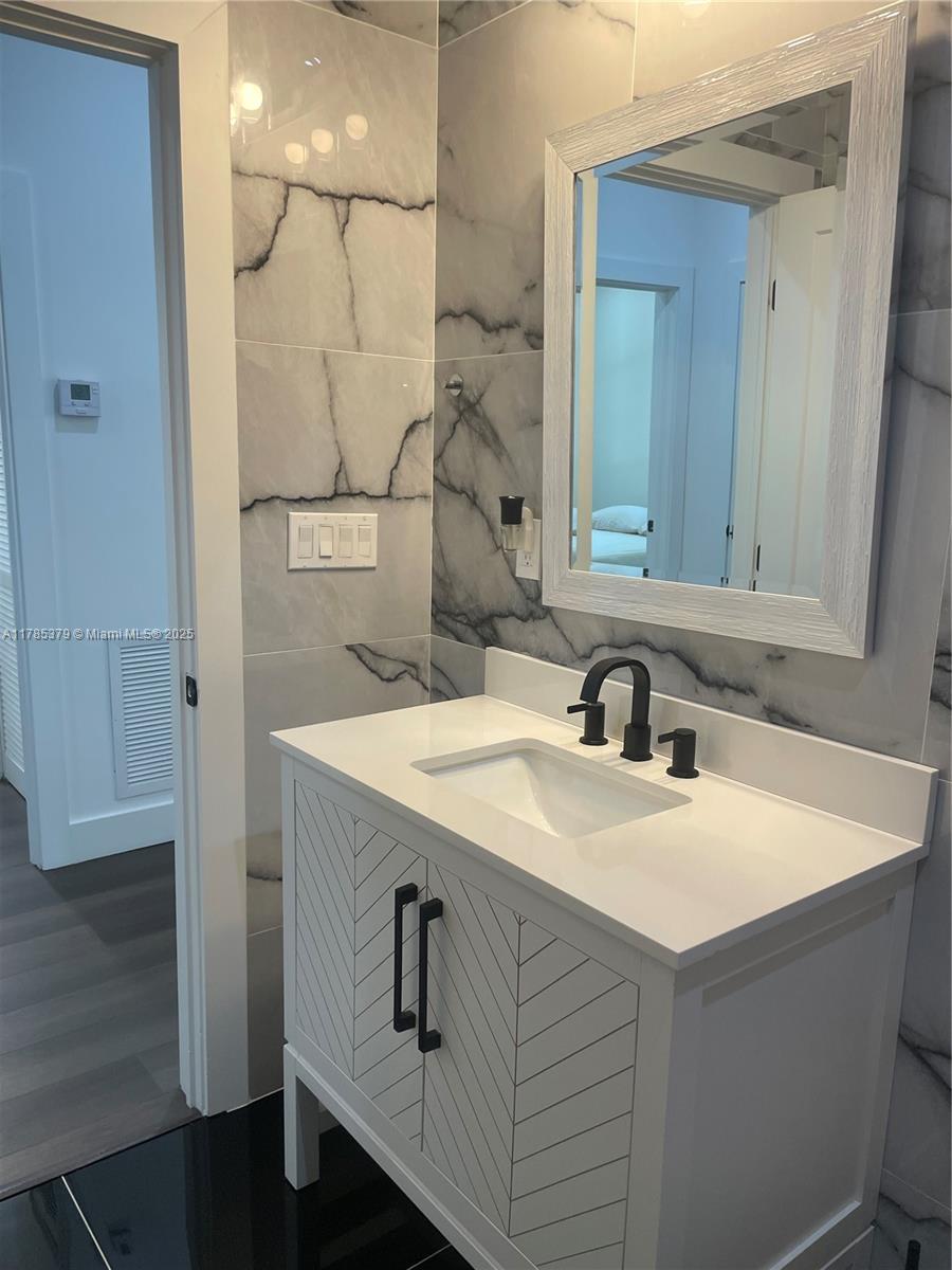 Montura Ranches - Residential