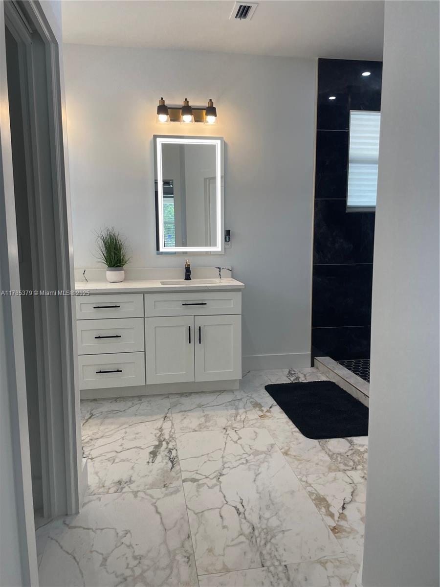 Montura Ranches - Residential