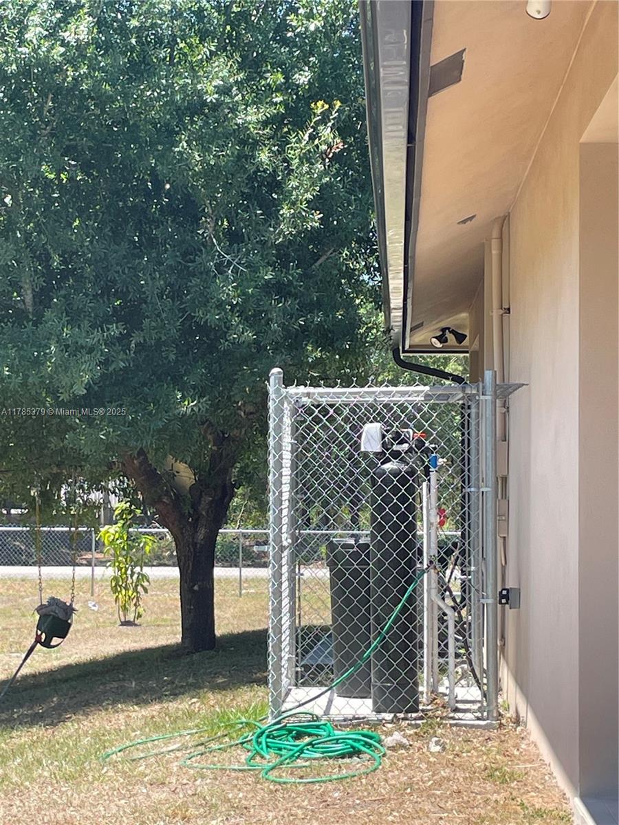 Montura Ranches - Residential