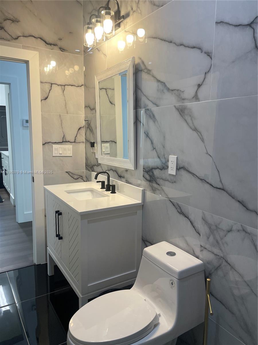 Montura Ranches - Residential