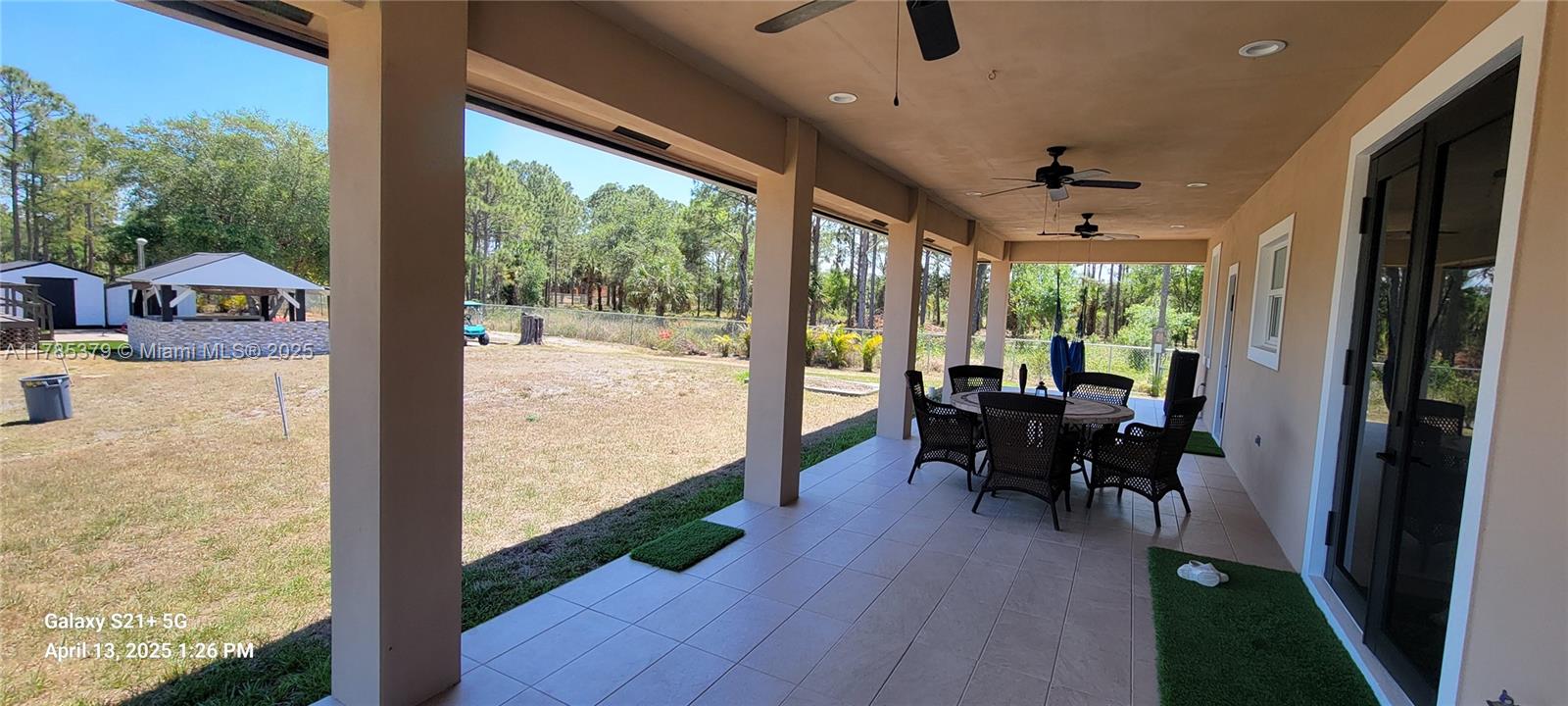 Montura Ranches - Residential