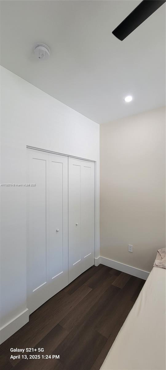 Montura Ranches - Residential