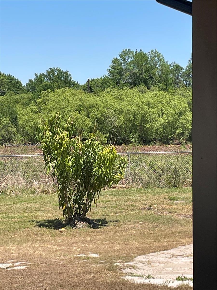 Montura Ranches - Residential