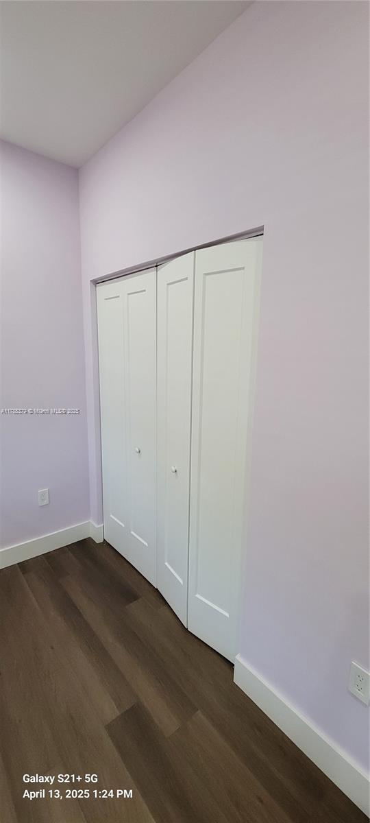 Montura Ranches - Residential