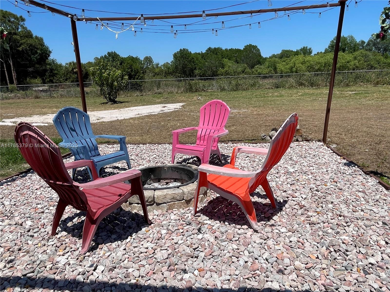 Montura Ranches - Residential