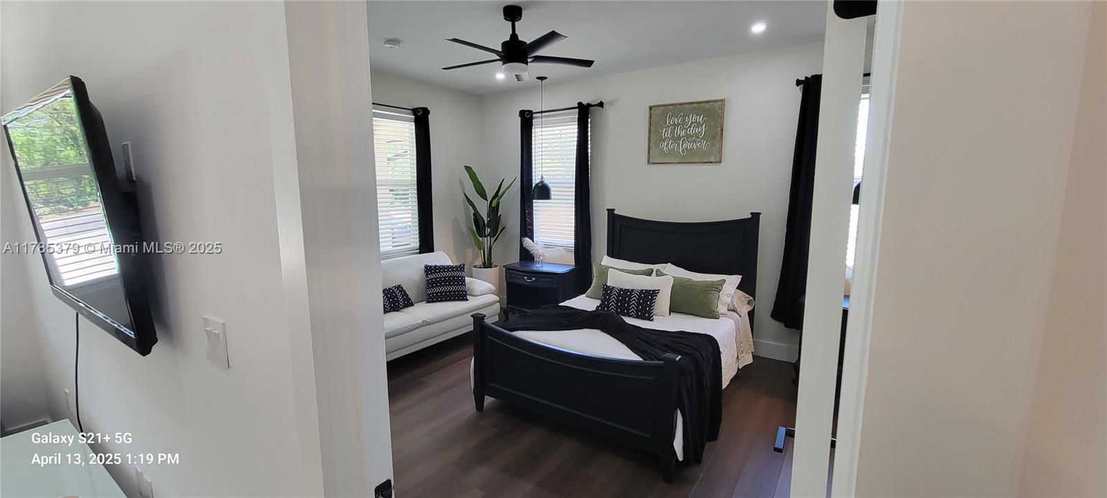 Montura Ranches - Residential