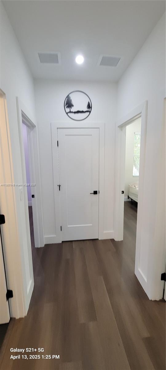 Montura Ranches - Residential