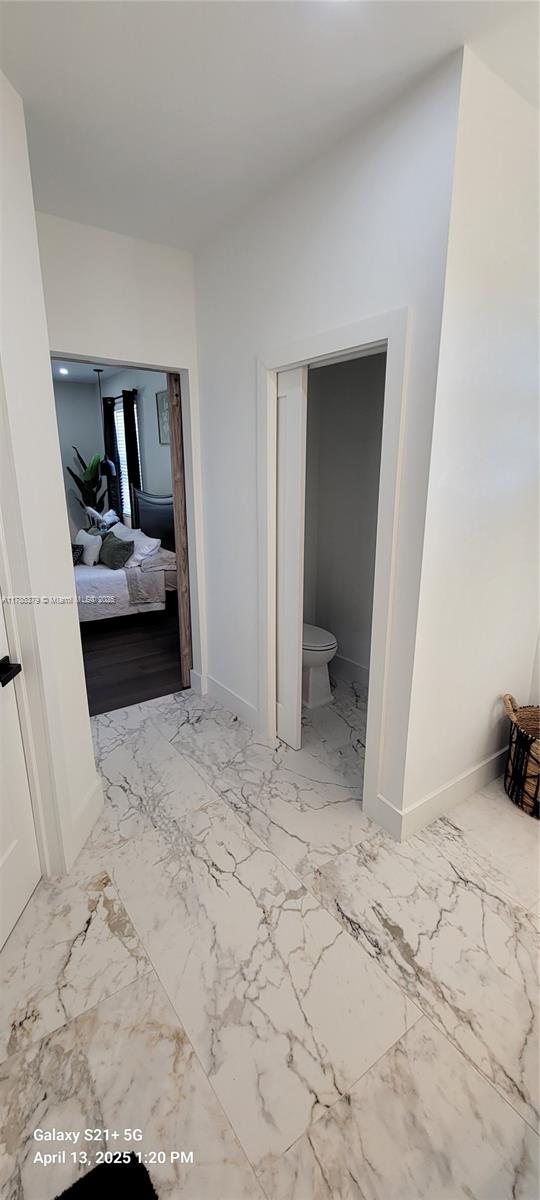 Montura Ranches - Residential