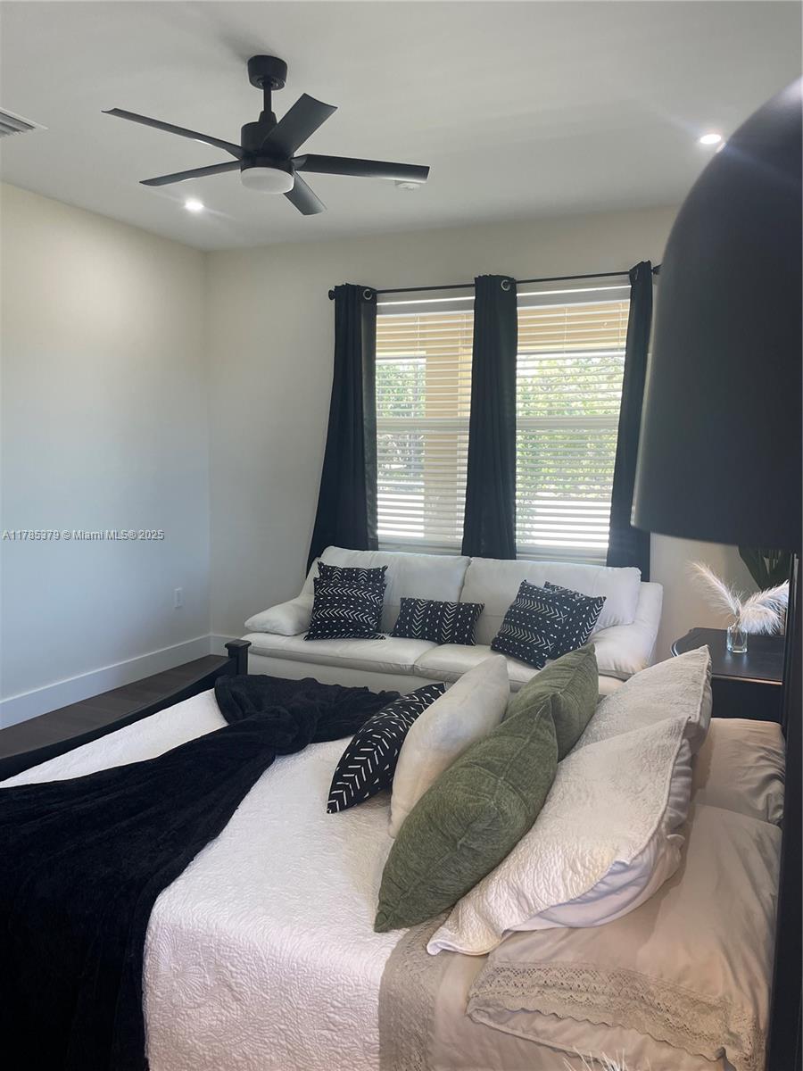 Montura Ranches - Residential