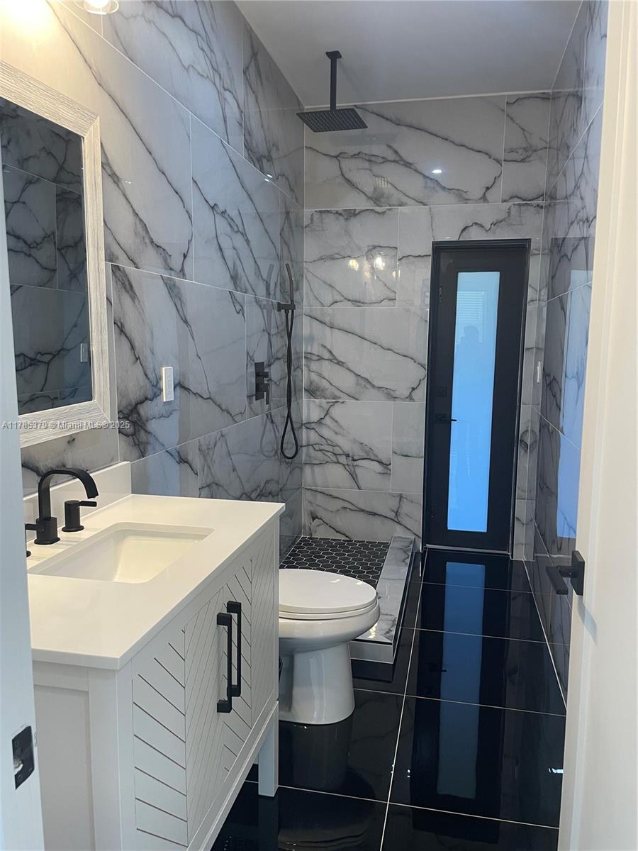 Montura Ranches - Residential