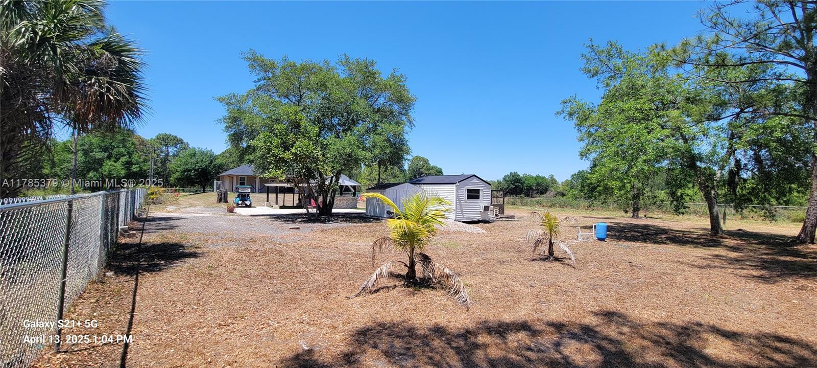 Montura Ranches - Residential