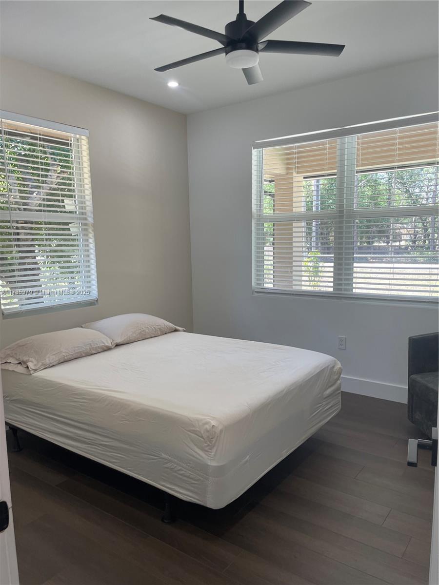 Montura Ranches - Residential