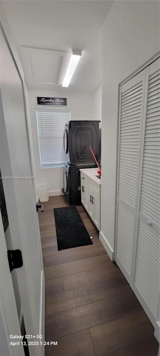 Montura Ranches - Residential