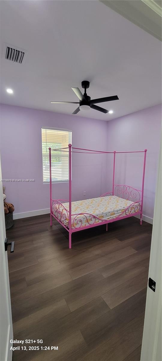 Montura Ranches - Residential