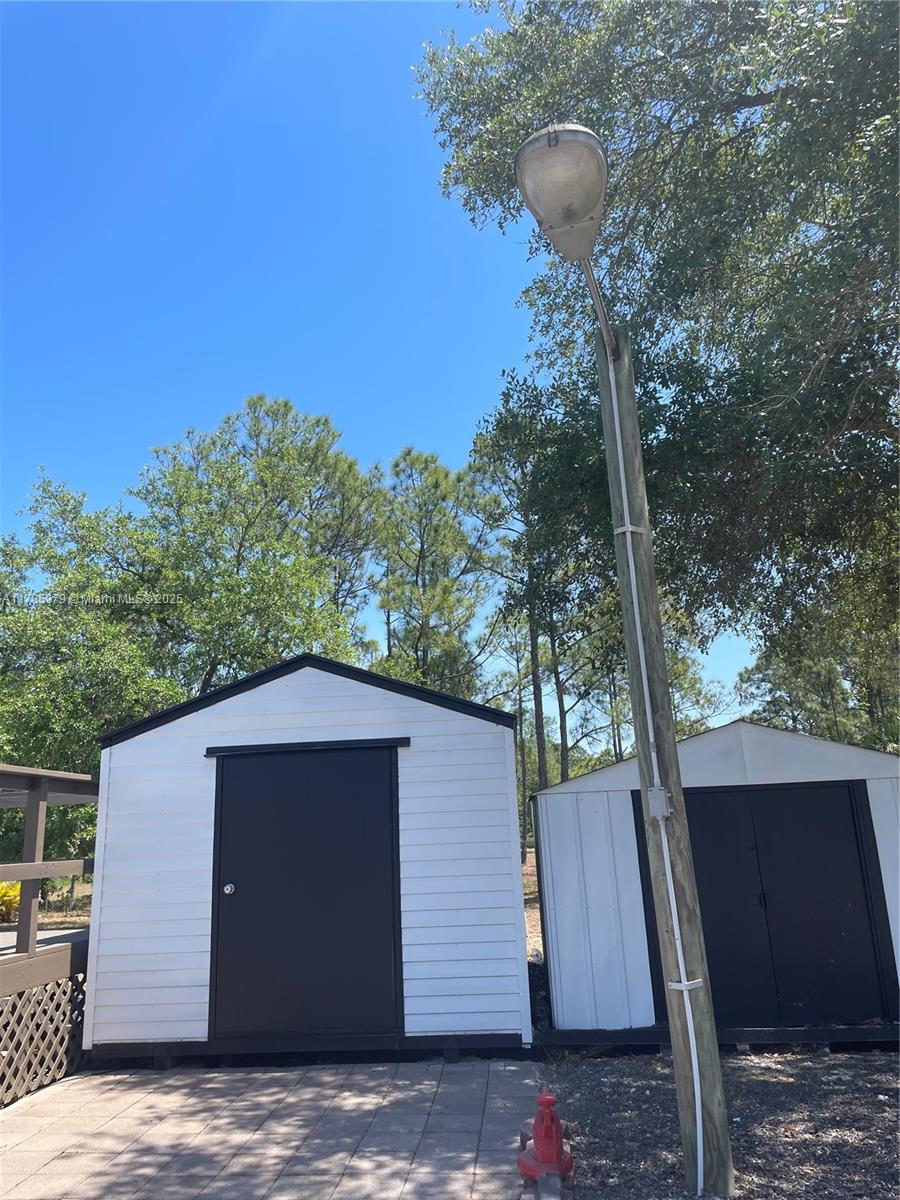 Montura Ranches - Residential