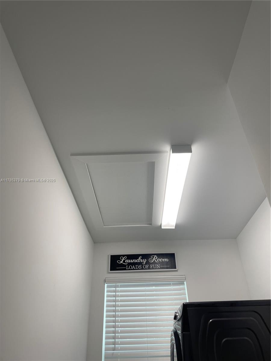 Montura Ranches - Residential