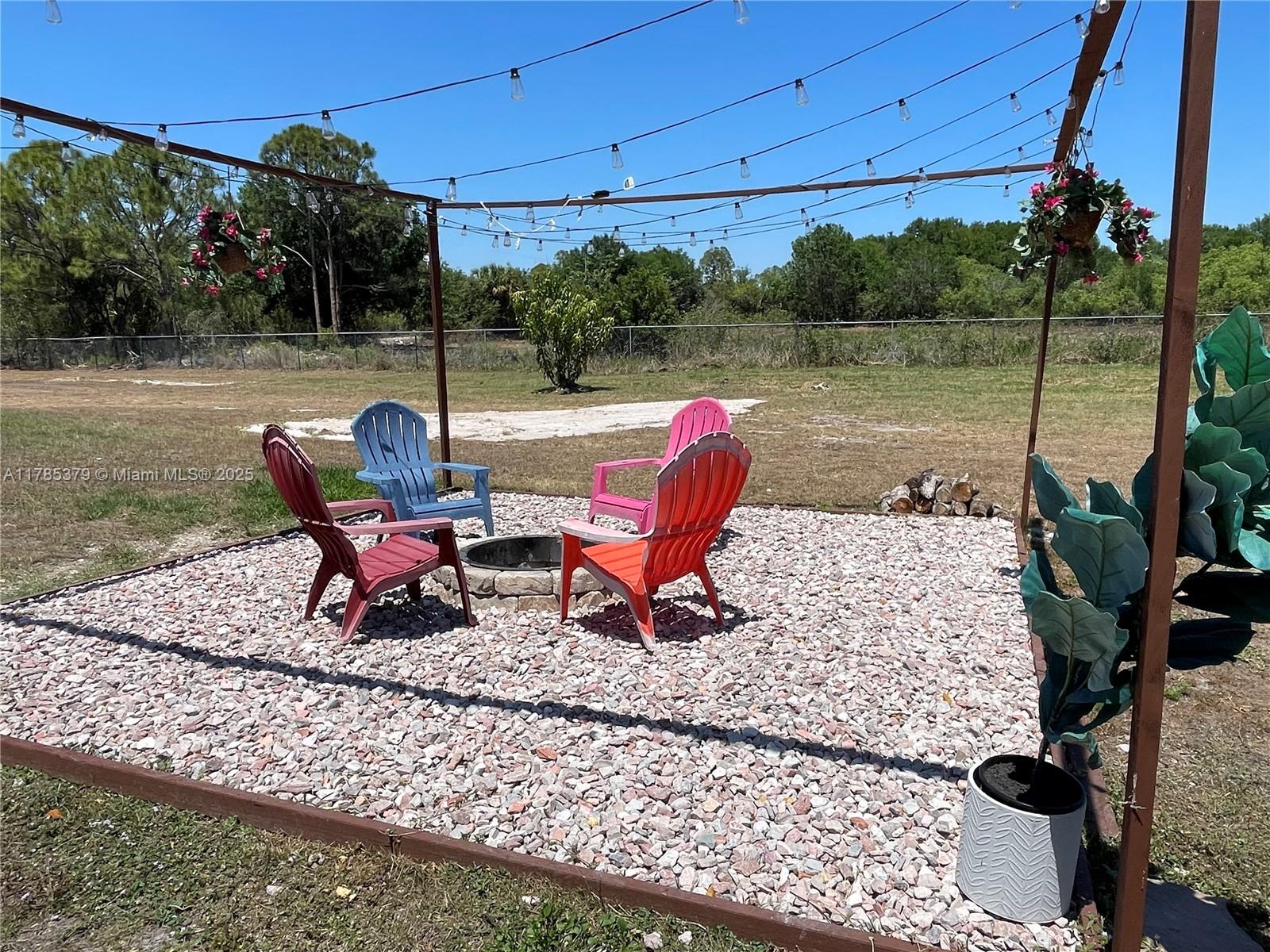 Montura Ranches - Residential