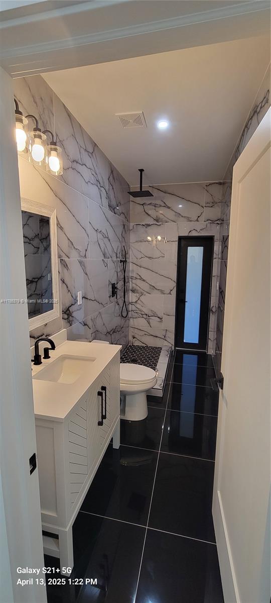 Montura Ranches - Residential