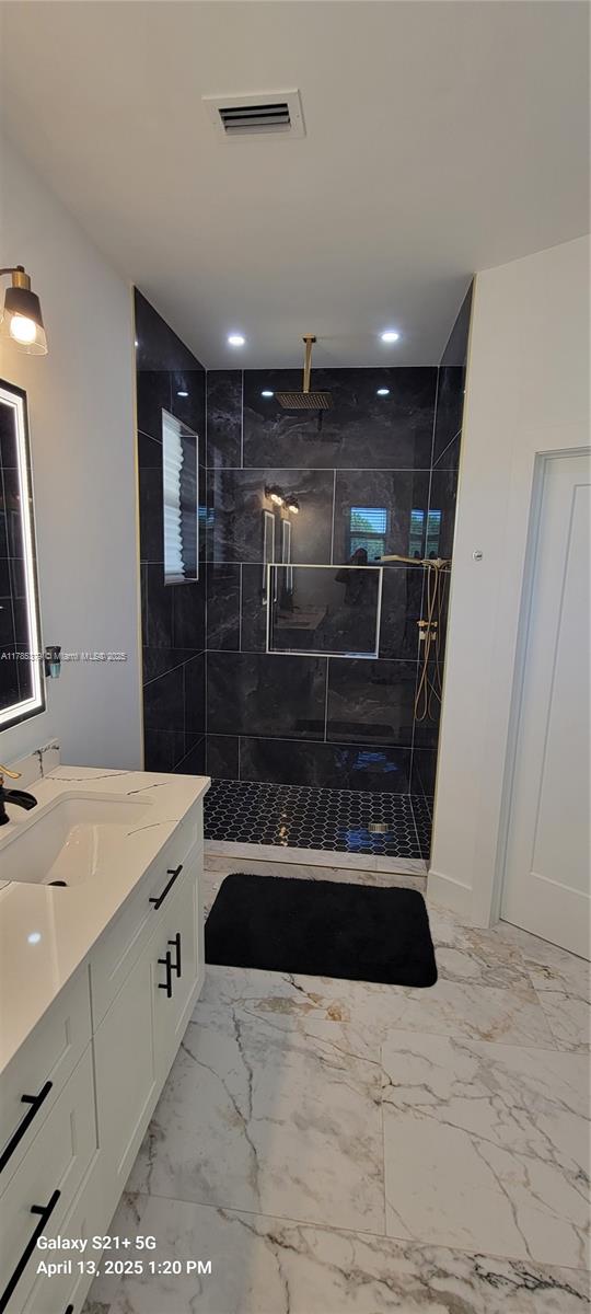 Montura Ranches - Residential