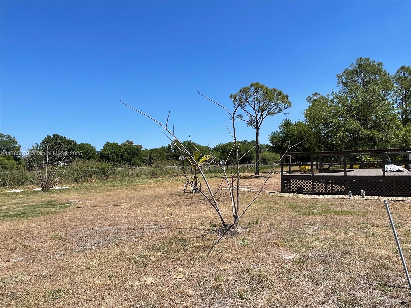 Montura Ranches - Residential