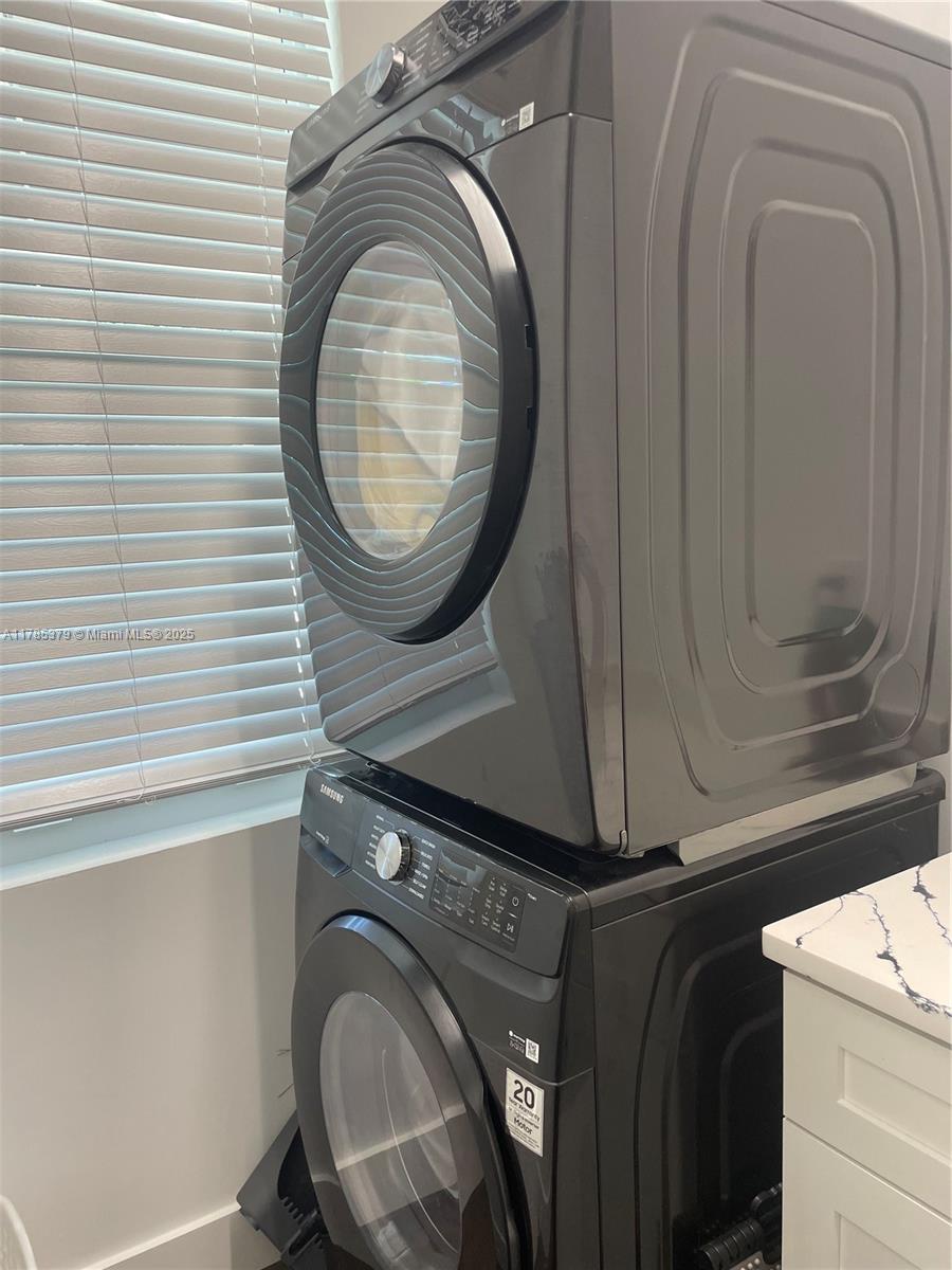 Montura Ranches - Residential