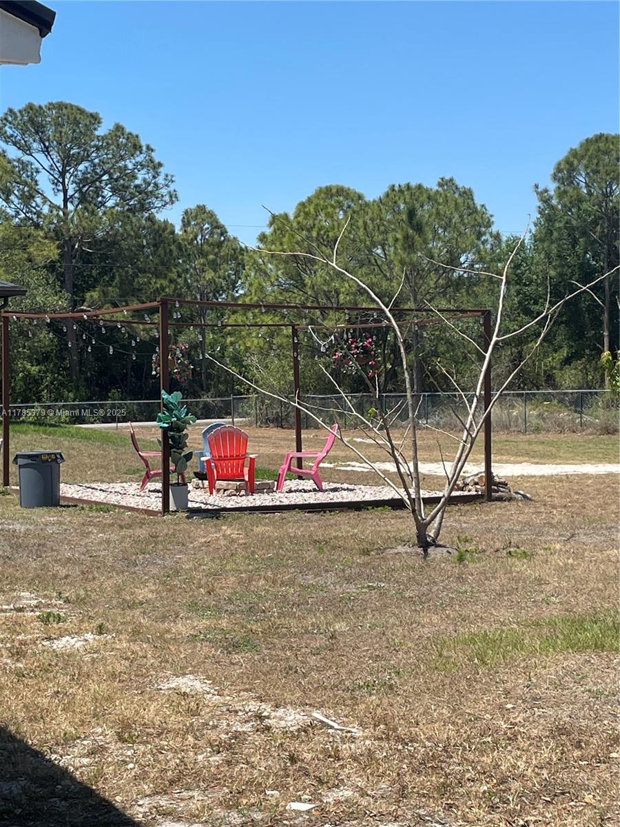 Montura Ranches - Residential