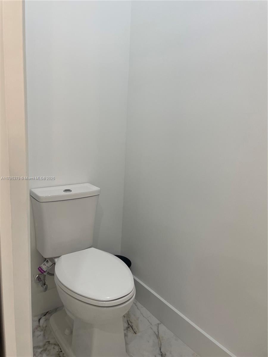 Montura Ranches - Residential