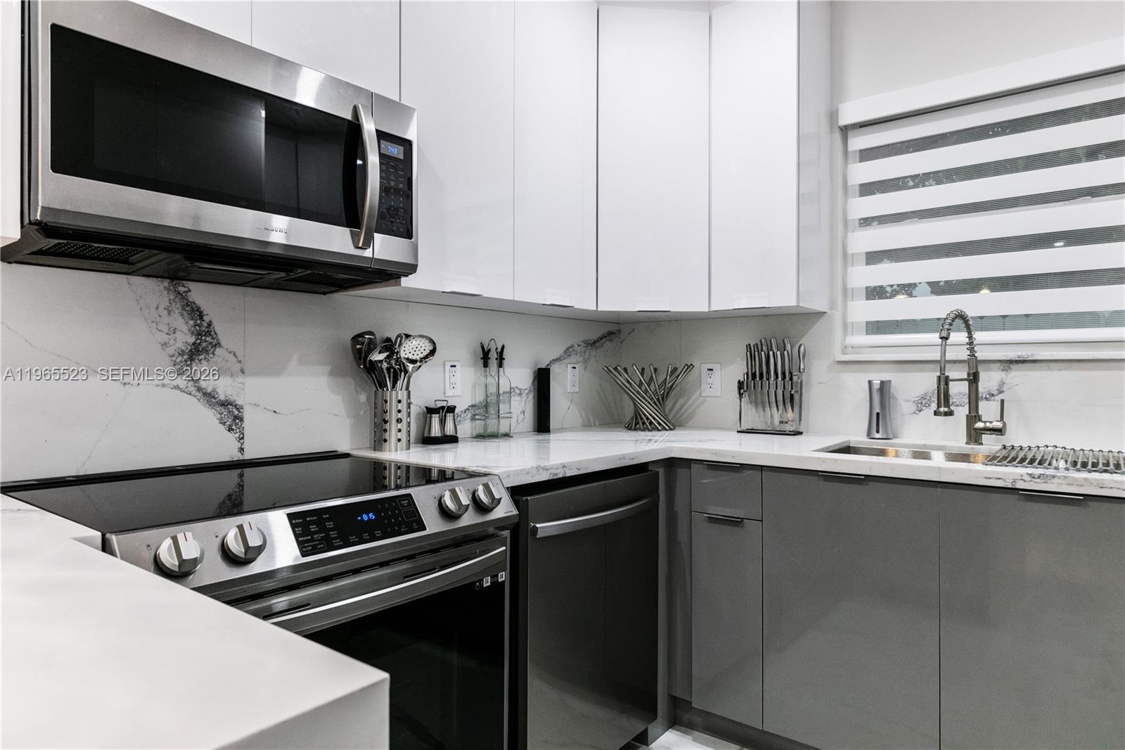 GLENROYAL SUB - Residential