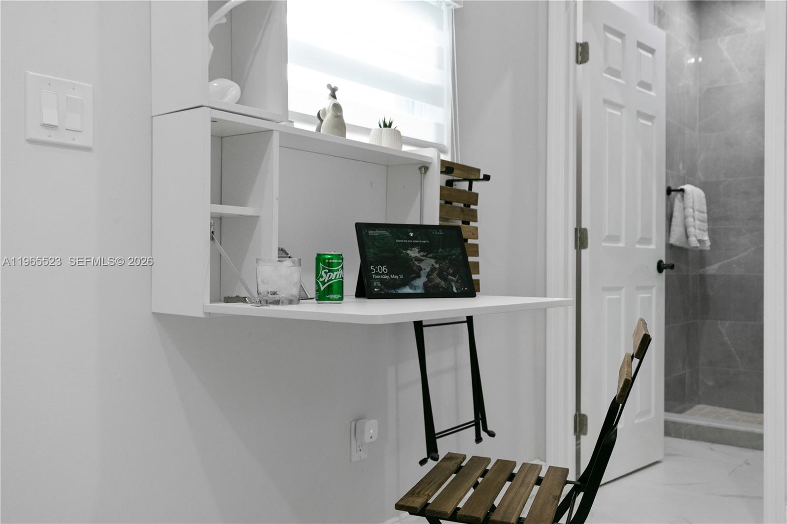 GLENROYAL SUB - Residential