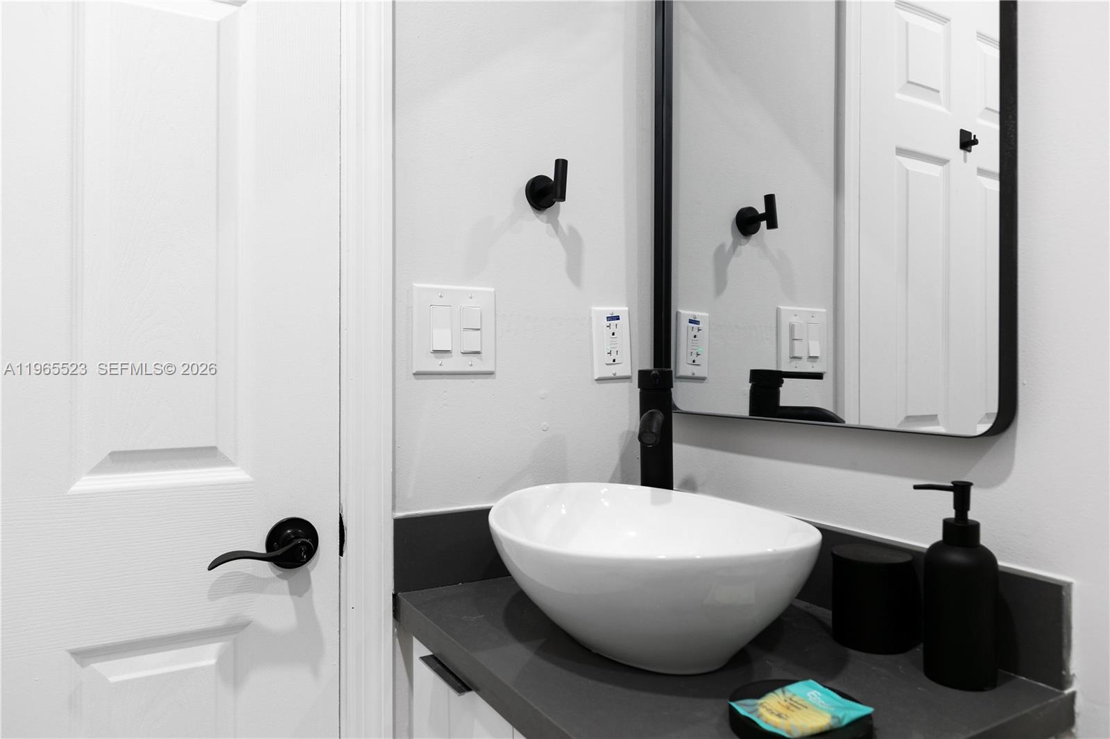 GLENROYAL SUB - Residential